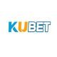 kubet83 online