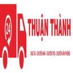 Dịch Vụ Chuyển Nhà Trọn Gói Đà Nẵng | Xe Tải Thuận Thành