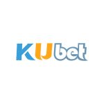 Kubet77 Nap rút nhanh chóng