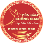 Tổ Yến Thô