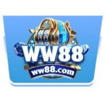 WW88 - WW88COM3.COM
