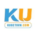 Nhà cái Kubet