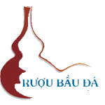 Đặc Sản Bình Định Online