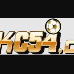 LINKC54 com