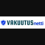 Vakuutus netti