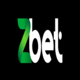 BREAK BET