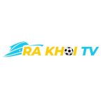 rakhoi tv