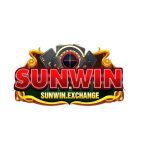 Sunwin exchange
