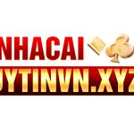 nhacaiuytinvnxy nhacaiuytinvnxy