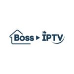 Boss IPTV