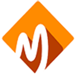 Bảng Giá In Decal