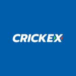 Crickex Men