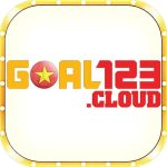 Goal123