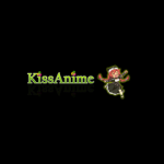 Kissanime hair