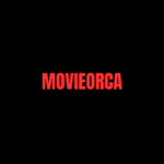 MovieOrca Lat