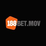 Nhà cái 188bet
