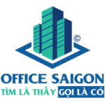 Office Saigon