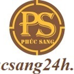 Phuc Sang