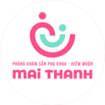 Phòng Khám Mai Thanh
