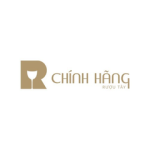RuoutayChinhHang HaMyXuan