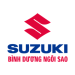 Suzuki Bình Dương