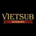 Vietsub Asia