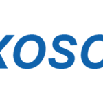 Xoso Pw