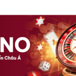 gamingonline vietnam