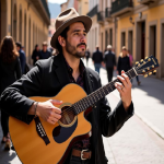 hideawayinspain Stay in Spain