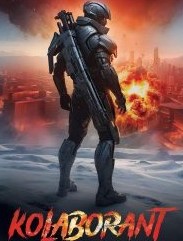 kolaborant_full-197x300