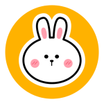 lulutamtam asia