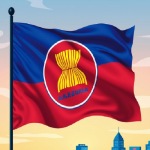 minaconescom Mina Cones Food