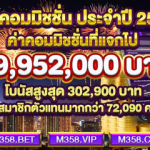 onlinegame fromthailand