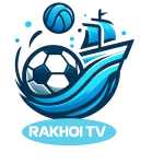 rakhoi tv