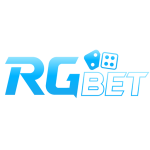 rgbet city