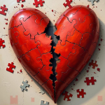 thichthathinh Tha Thinh