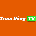 trambongtv top