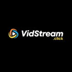 vidstream click