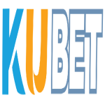 vnkubet bio