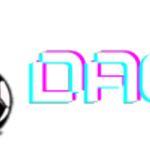 Đá gà trực tiếp