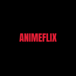 AnimeFlix Bond