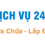 FPTShop edu vn
