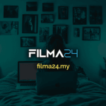 Filma24 Stream