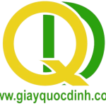 Giày Dép Quốc Định