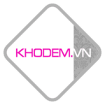 Kho Đệm