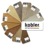 Sàn Kobler Chuẩn Đức