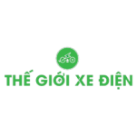 Thế Giới Xe Điên