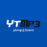Ytmp3 town