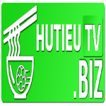hutieu tv