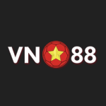 nhacai vn88to